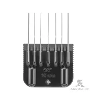 Clipper comb Aesculap Favorita 16mm