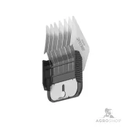 Clipper comb Aesculap Favorita 19mm