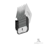 Clipper comb Aesculap Favorita 25mm