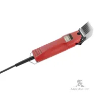 Clipper comb Aesculap Favorita 25mm
