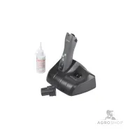 Replacement battery GT200/GT210/GT300 1200mAh