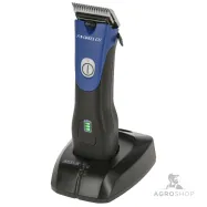 Clipper Favorita CL blue with 1 battery Aesculap