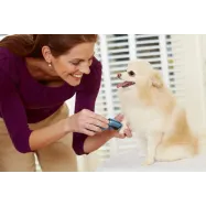 Koera mini trimmer Oster