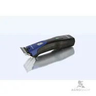 Clipper Favorita CL blue with 2 batteries Aesculap