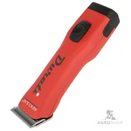 Cordless clipper Durati with 1 battery Aesculap