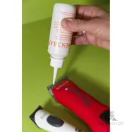 Cordless clipper Durati with 1 battery Aesculap