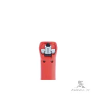 Cordless clipper Durati with 1 battery Aesculap