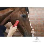 Cordless clipper Durati with 1 battery Aesculap