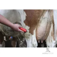 Cordless clipper Durati with 1 battery Aesculap