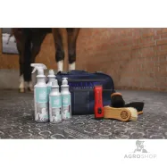 Cordless clipper Durati with 1 battery Aesculap