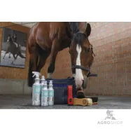 Cordless clipper Durati with 1 battery Aesculap