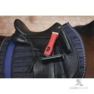 Cordless clipper Durati with 1 battery Aesculap