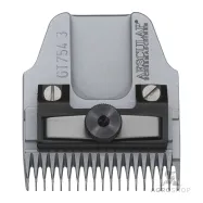 Aesculap Favorita 3mm Blades