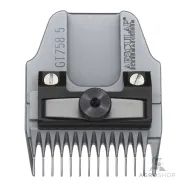 Aesculap Favorita 5mm Blades