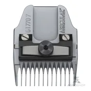 Aesculap Favorita 7mm Blades