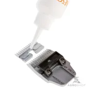 Aesculap Favorita 7mm Blades