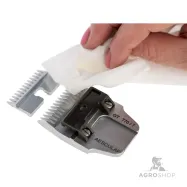 Aesculap Favorita 7mm Blades