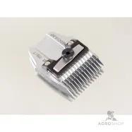 Aesculap Favorita 7mm Blades