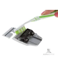 Aesculap Favorita 7mm Blades