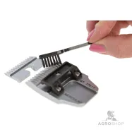 Aesculap Favorita 7mm Blades