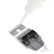 Aesculap Favorita 7mm Blades