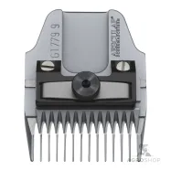 Aesculap Favorita 9mm Blades