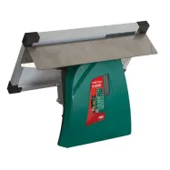 Päikesepaneeli ühendusmoodul