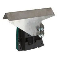 Päikesepaneeli ühendusmoodul