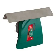 Päikesepaneeli ühendusmoodul