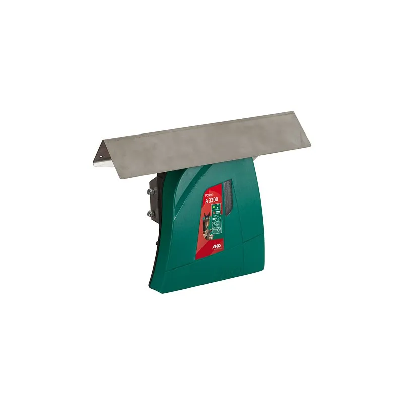 Päikesepaneeli ühendusmoodul