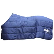 Underrug 2in1 Rugbe Covalliero