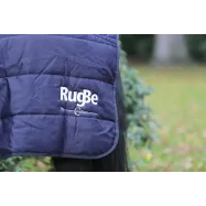 Underrug 2in1 Rugbe Covalliero