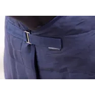 Underrug 2in1 Rugbe Covalliero