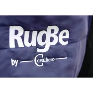 Underrug 2in1 Rugbe Covalliero