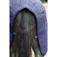 Underrug 2in1 Rugbe Covalliero