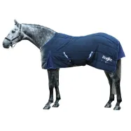 Stable rug RugBe Covalliero