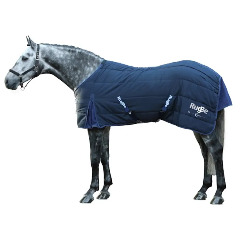 Stable rug RugBe Covalliero