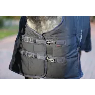 Stable rug RugBe Covalliero