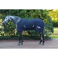 Stable rug RugBe Covalliero