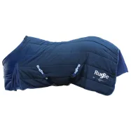 Stable rug RugBe Covalliero