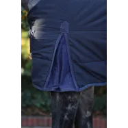 Stable rug RugBe Covalliero