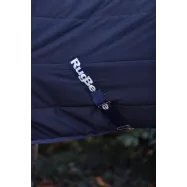 Stable rug RugBe Covalliero