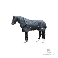 Neckpiece IceProtect 200 RugBe