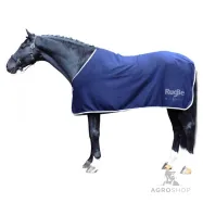 Fleece Rug RugBe Economic Covalliero