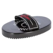 Plastic Curry Comb Covalliero