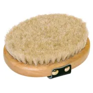 Grooming Brush 13cm Kerbl