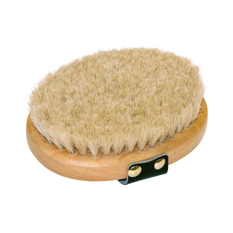 Grooming Brush 13cm Kerbl