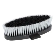 Horse brush 17cm Covalliero