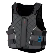 Body protector ProtectoFlex Light Covalliero