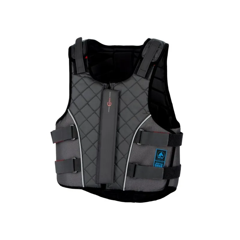 Body protector ProtectoFlex Light Covalliero